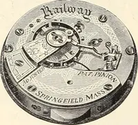 Picture 77 of 436 from Canadian jeweller 1890 (1890), leaf 83