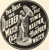 Picture 79 of 436 from Canadian jeweller 1890 (1890), leaf 83