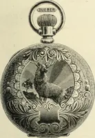Picture 80 of 436 from Canadian jeweller 1890 (1890), leaf 84