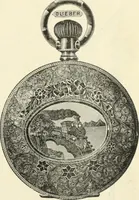 Picture 81 of 436 from Canadian jeweller 1890 (1890), leaf 84