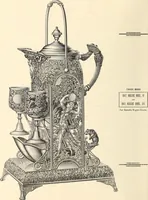 Picture 88 of 436 from Canadian jeweller 1890 (1890), leaf 95