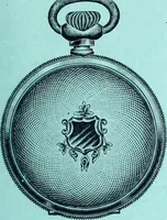 Picture 61 of 303 from Canadian jeweller 1900 (1900), leaf 102