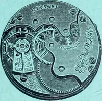 Picture 65 of 303 from Canadian jeweller 1900 (1900), leaf 104