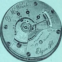 Picture 67 of 303 from Canadian jeweller 1900 (1900), leaf 104