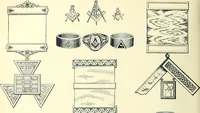 Picture 69 of 303 from Canadian jeweller 1900 (1900), leaf 111