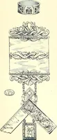 Picture 70 of 303 from Canadian jeweller 1900 (1900), leaf 111
