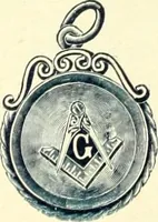 Picture 71 of 303 from Canadian jeweller 1900 (1900), leaf 111