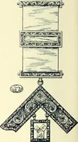 Picture 72 of 303 from Canadian jeweller 1900 (1900), leaf 111