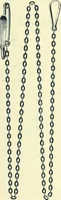 Picture 73 of 303 from Canadian jeweller 1900 (1900), leaf 118