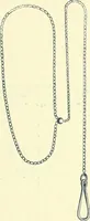 Picture 74 of 303 from Canadian jeweller 1900 (1900), leaf 118