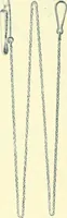 Picture 75 of 303 from Canadian jeweller 1900 (1900), leaf 118