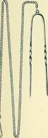 Picture 76 of 303 from Canadian jeweller 1900 (1900), leaf 118