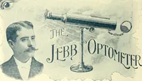 Picture 78 of 303 from Canadian jeweller 1900 (1900), leaf 121