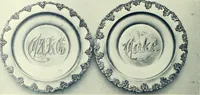 Picture 83 of 303 from Canadian jeweller 1900 (1900), leaf 133