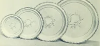 Picture 84 of 303 from Canadian jeweller 1900 (1900), leaf 133