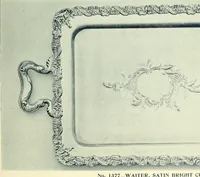 Picture 86 of 303 from Canadian jeweller 1900 (1900), leaf 134