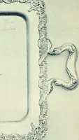 Picture 87 of 303 from Canadian jeweller 1900 (1900), leaf 134