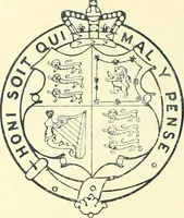 Picture 89 of 303 from Canadian jeweller 1900 (1900), leaf 139