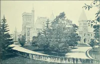 Picture 10 of 303 from Canadian jeweller 1900 (1900), leaf 14