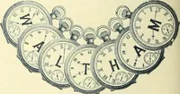 Picture 90 of 303 from Canadian jeweller 1900 (1900), leaf 143