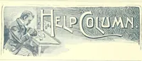 Picture 91 of 303 from Canadian jeweller 1900 (1900), leaf 147