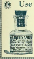 Picture 92 of 303 from Canadian jeweller 1900 (1900), leaf 148