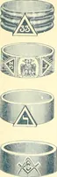Picture 11 of 303 from Canadian jeweller 1900 (1900), leaf 15