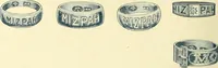 Picture 12 of 303 from Canadian jeweller 1900 (1900), leaf 15