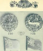 Picture 99 of 303 from Canadian jeweller 1900 (1900), leaf 159