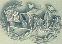 Picture 101 of 303 from Canadian jeweller 1900 (1900), leaf 159