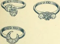 Picture 14 of 303 from Canadian jeweller 1900 (1900), leaf 16