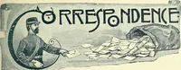 Picture 103 of 303 from Canadian jeweller 1900 (1900), leaf 162
