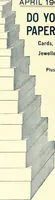 Picture 108 of 303 from Canadian jeweller 1900 (1900), leaf 175