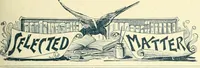 Picture 111 of 303 from Canadian jeweller 1900 (1900), leaf 178
