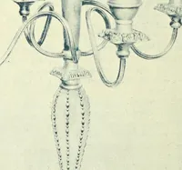 Picture 112 of 303 from Canadian jeweller 1900 (1900), leaf 179