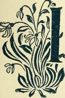 Picture 16 of 303 from Canadian jeweller 1900 (1900), leaf 18