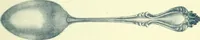 Picture 115 of 303 from Canadian jeweller 1900 (1900), leaf 180