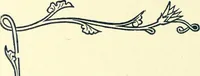 An illustration from Canadian jeweller 1900 (1900)