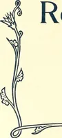 An illustration from Canadian jeweller 1900 (1900)