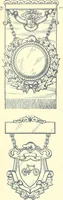 Picture 125 of 303 from Canadian jeweller 1900 (1900), leaf 205