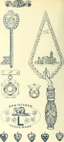 Picture 126 of 303 from Canadian jeweller 1900 (1900), leaf 205