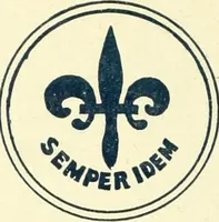 Picture 127 of 303 from Canadian jeweller 1900 (1900), leaf 215
