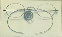 Picture 19 of 303 from Canadian jeweller 1900 (1900), leaf 22
