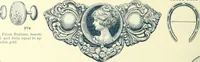 Picture 131 of 303 from Canadian jeweller 1900 (1900), leaf 223