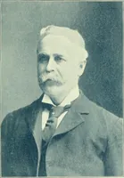 Picture 132 of 303 from Canadian jeweller 1900 (1900), leaf 224