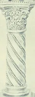 Picture 133 of 303 from Canadian jeweller 1900 (1900), leaf 225
