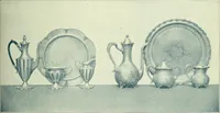 Picture 134 of 303 from Canadian jeweller 1900 (1900), leaf 226