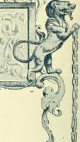 An illustration from Canadian jeweller 1900 (1900)