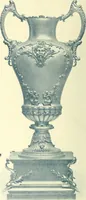 Picture 138 of 303 from Canadian jeweller 1900 (1900), leaf 229