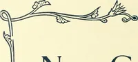 An illustration from Canadian jeweller 1900 (1900)